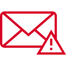 dovecot error: Warning: Mailbox changes caused a desync. You may want to run dsync again: Mailbox [problematic mail] mailbox_list_delete_dir conflict: Mailbox has children, delete them first